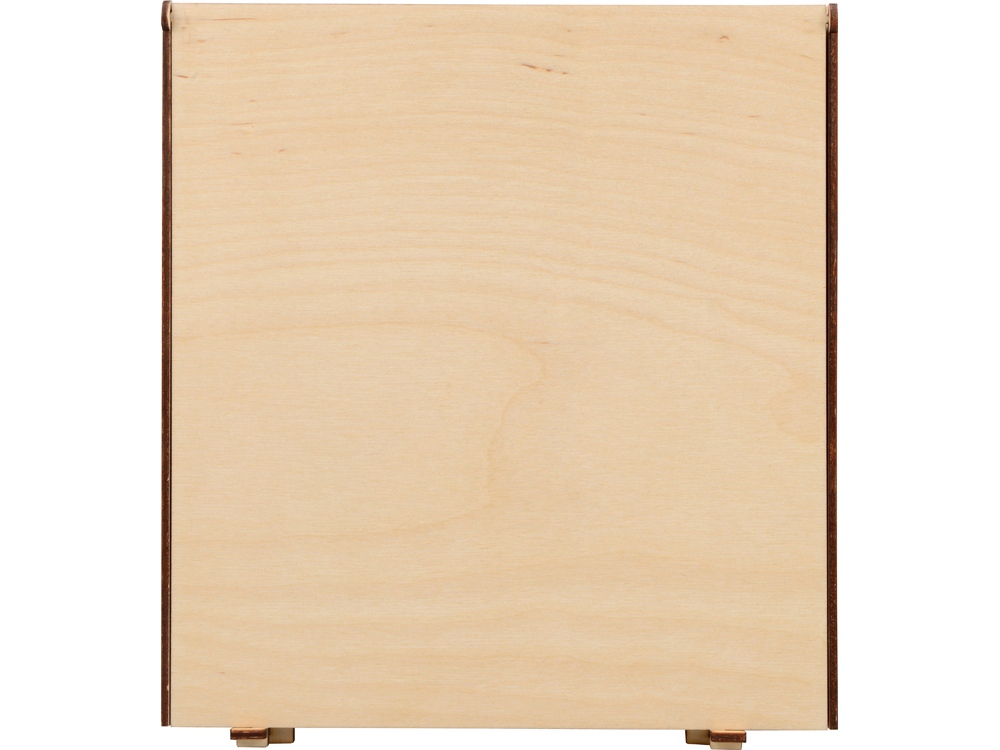 Подарочная коробка «legno»_2