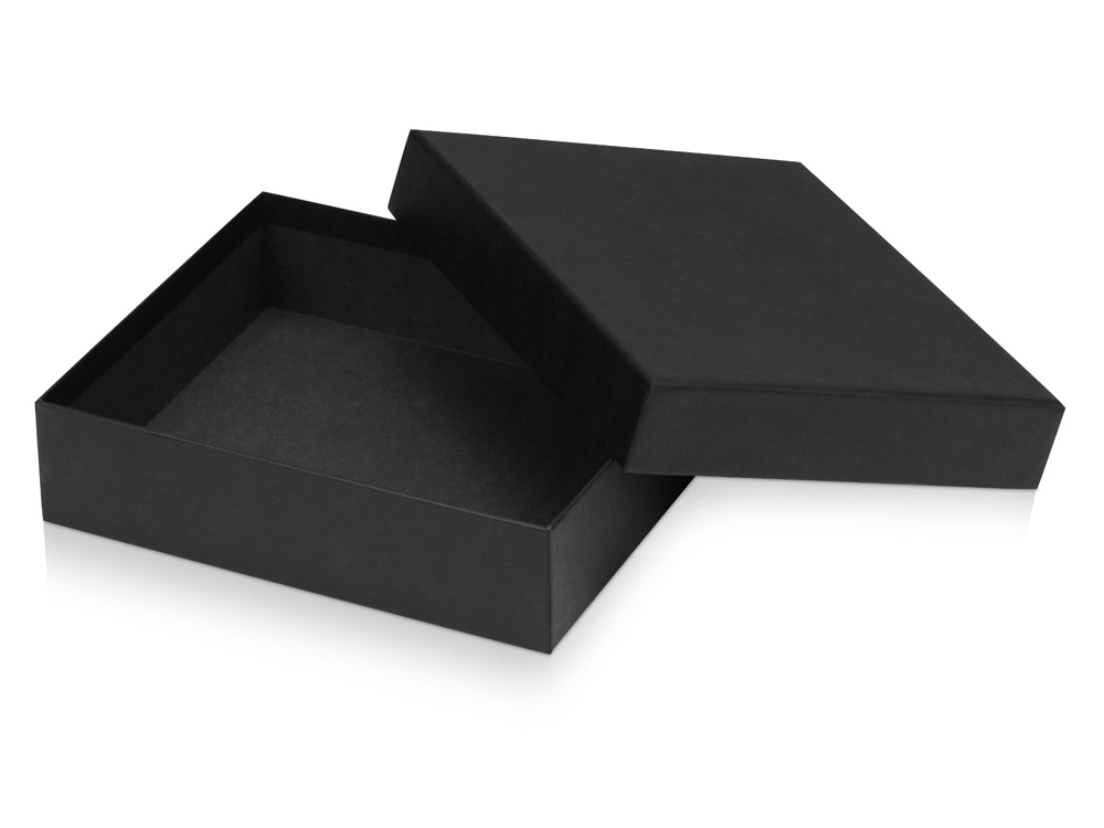 Подарочная коробка Obsidian L_1
