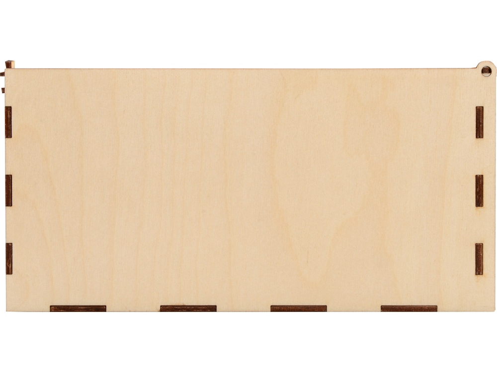 Подарочная коробка «legno»_4