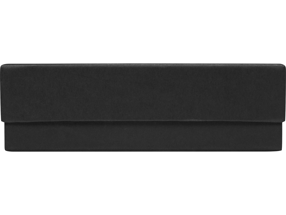 Подарочная коробка Obsidian L_4
