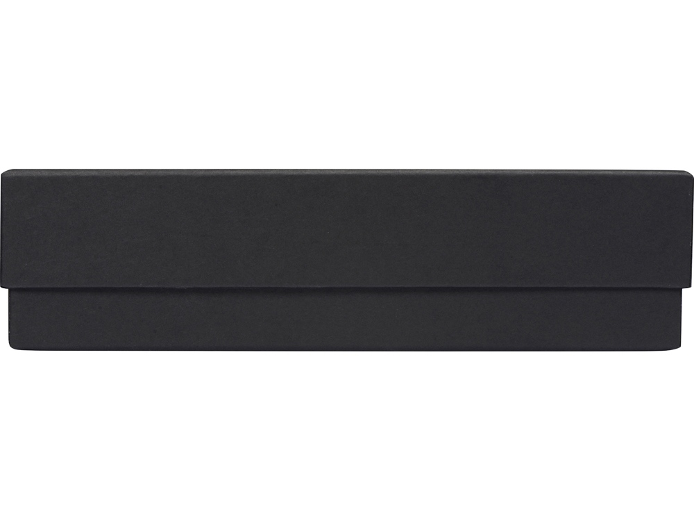 Подарочная коробка Obsidian L_3