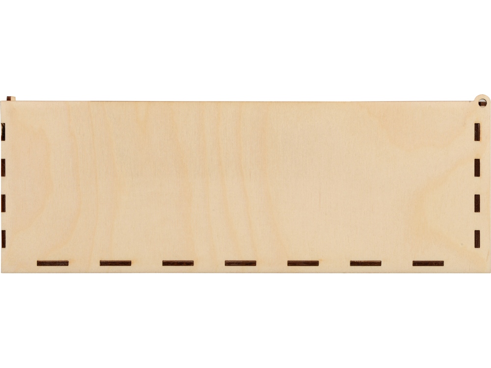 Подарочная коробка «Wood»_3