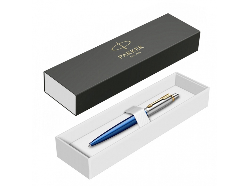 Ручка шариковая Jotter SE 135_1