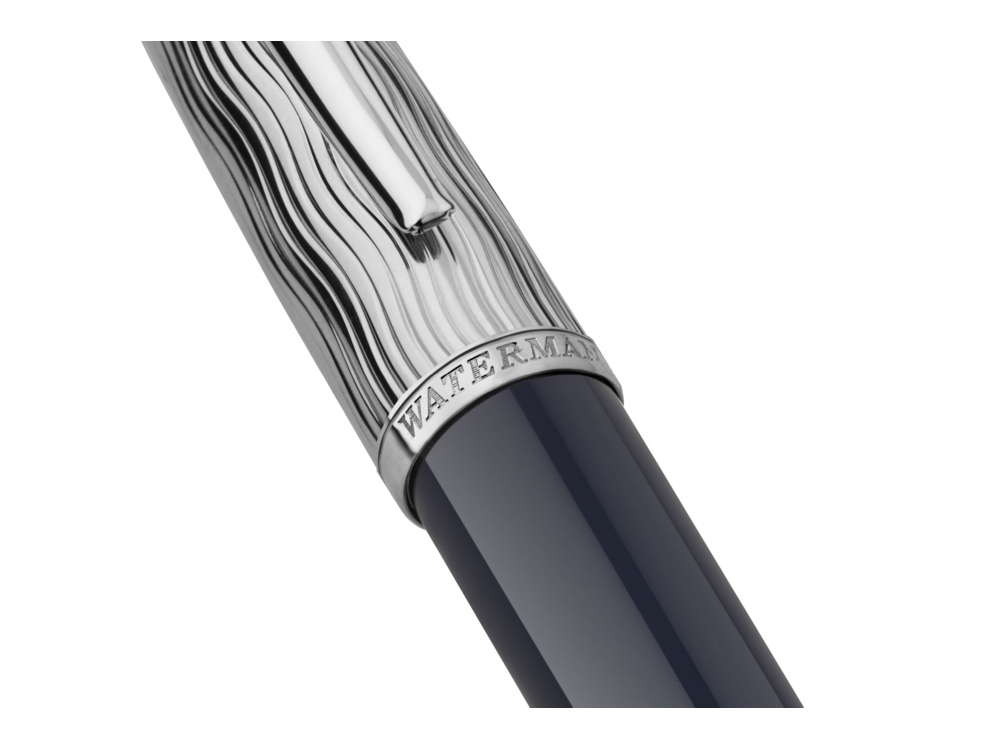 Ручка шариковая Carene De Luxe_3
