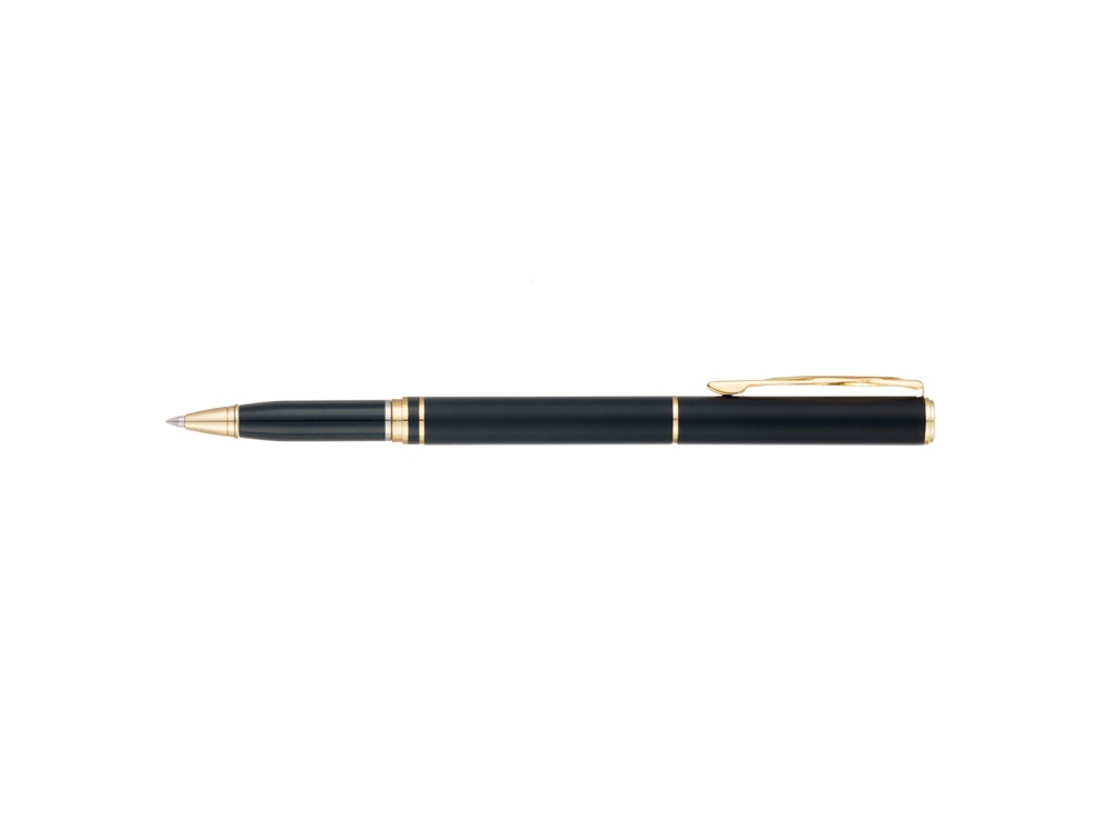 Ручка 2 в 1 шариковая и перьевая «Combi Pen»_2