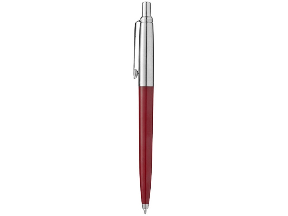 Ручка шариковая Jotter Originals K60_2