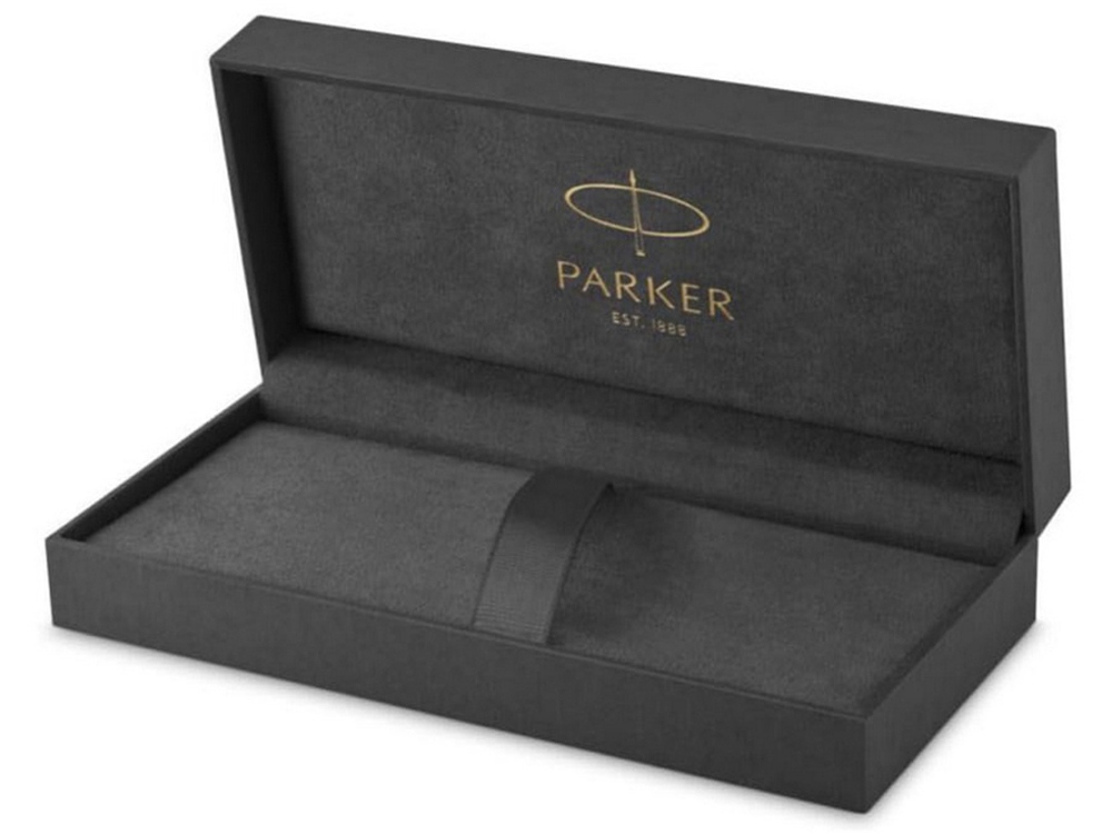Ручка шариковая Parker 51 Deluxe_1