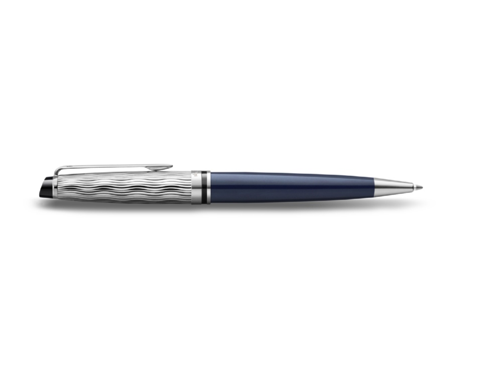Ручка шариковая Expert Deluxe_3
