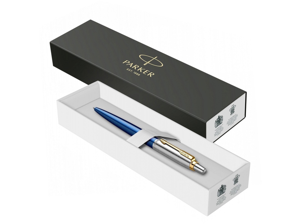 Ручка шариковая Jotter SE 135_5