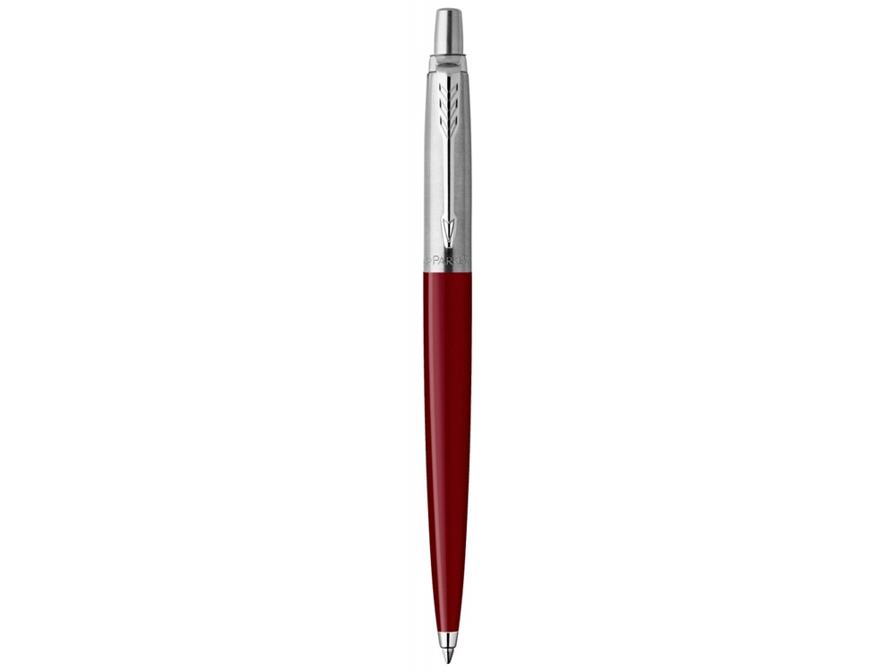 Ручка шариковая Jotter Originals K60_1