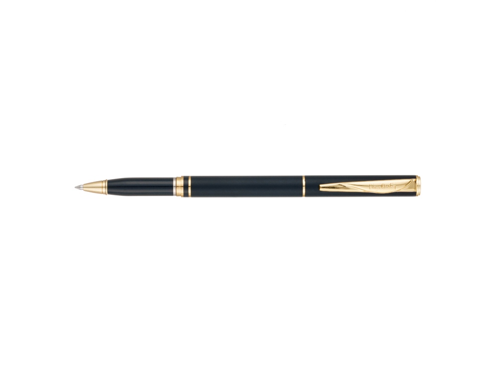 Ручка 2 в 1 шариковая и перьевая «Combi Pen»_1