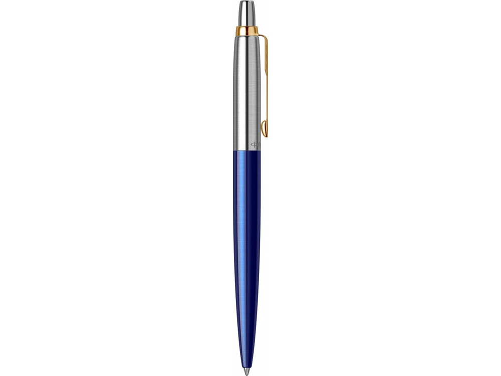 Ручка шариковая Jotter SE 135_4