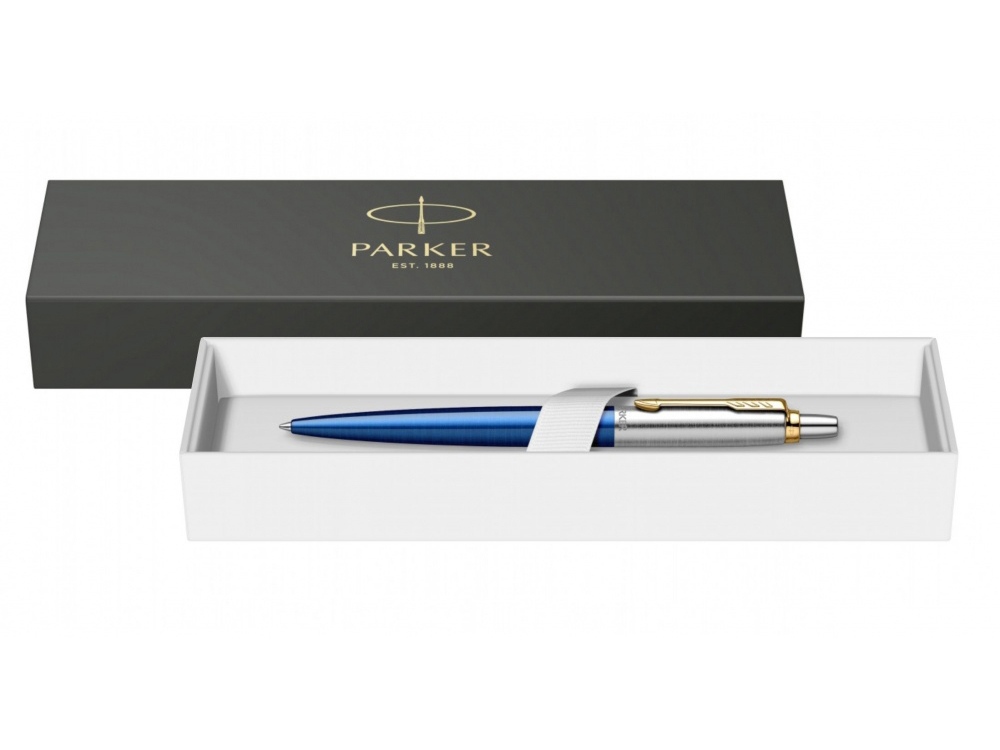 Ручка шариковая Jotter SE 135_3