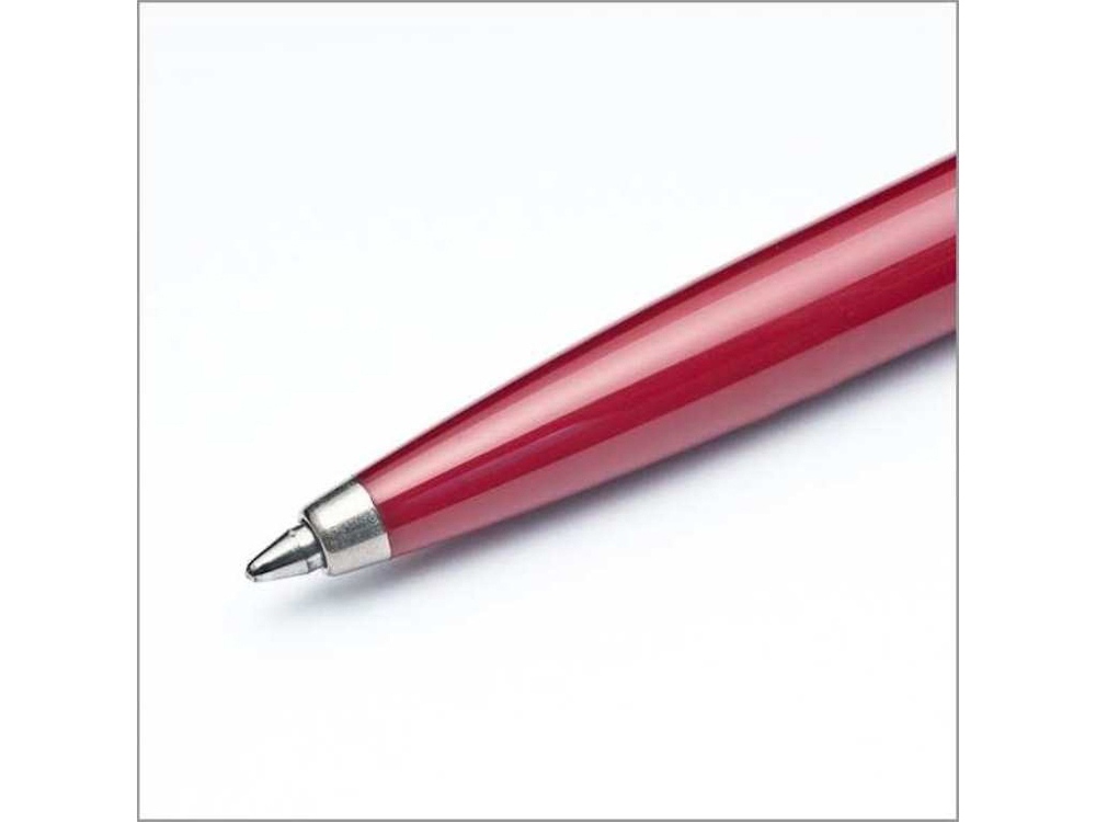 Ручка шариковая Jotter Originals K60_3