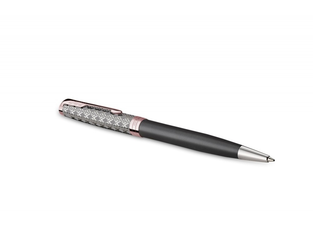Ручка шариковая Parker Sonnet_2