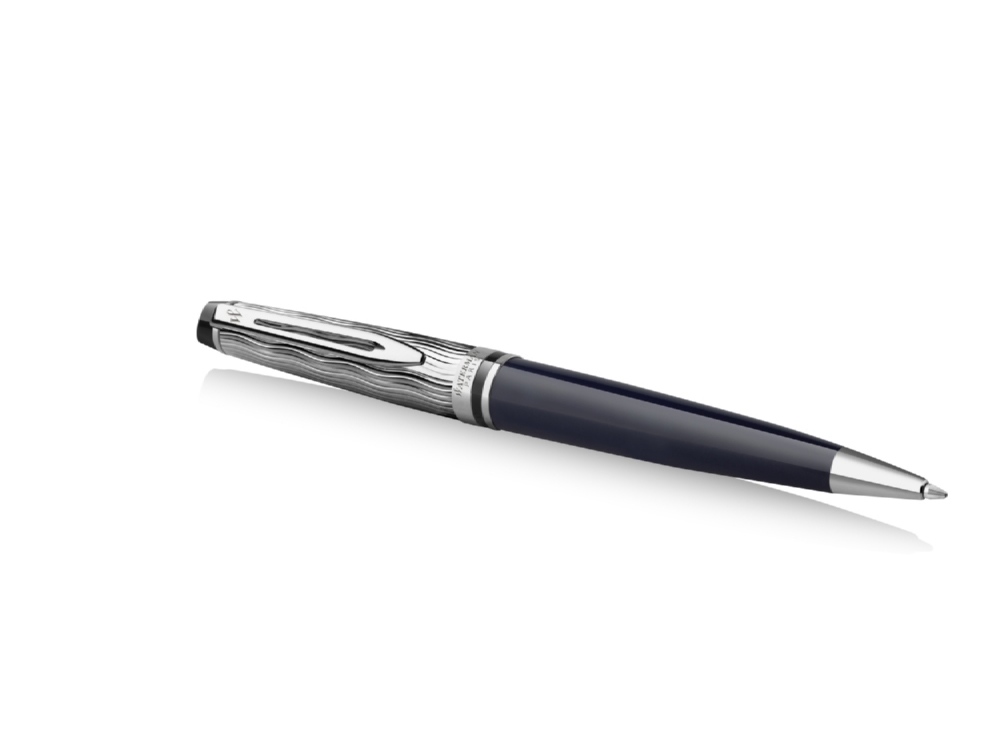 Ручка шариковая Expert Deluxe_2