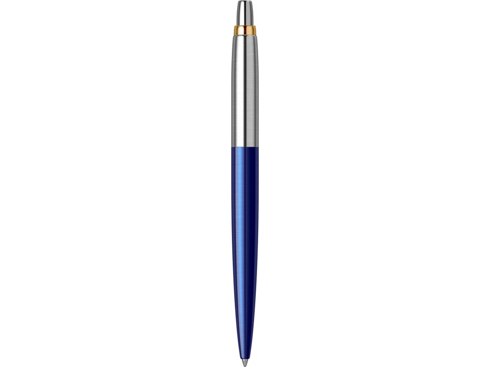 Ручка шариковая Jotter SE 135_6