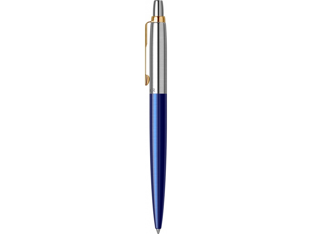 Ручка шариковая Jotter SE 135_2