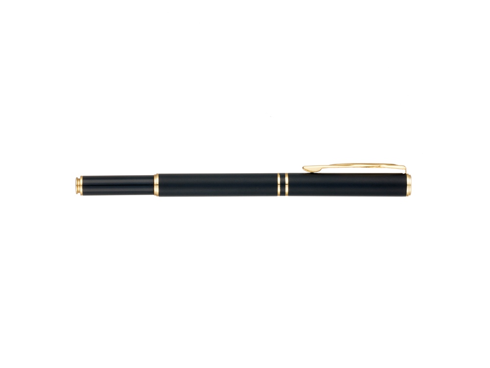 Ручка 2 в 1 шариковая и перьевая «Combi Pen»_8