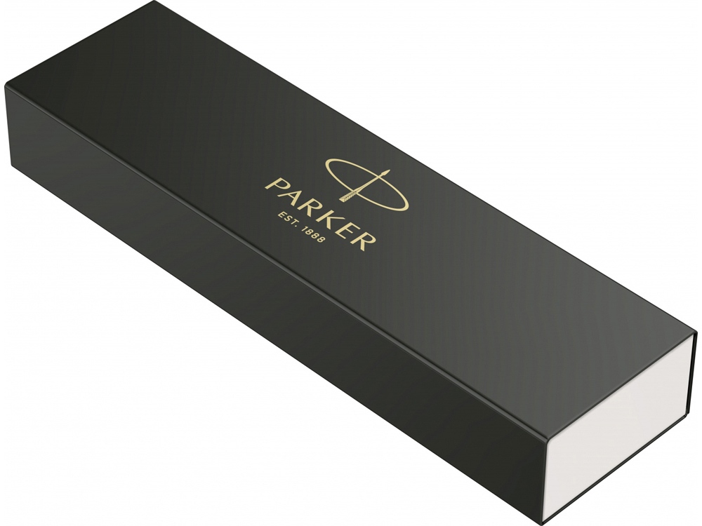 Ручка шариковая Parker Jotter K160_4
