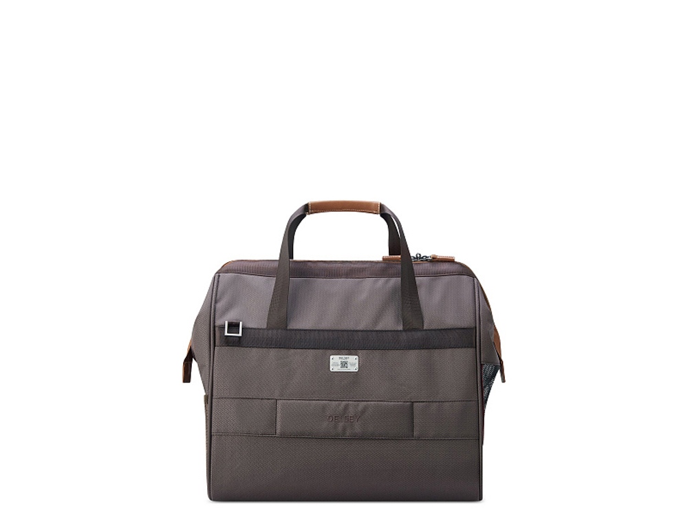 Сумка для перевозки животных CHATELET AIR 2.0_4