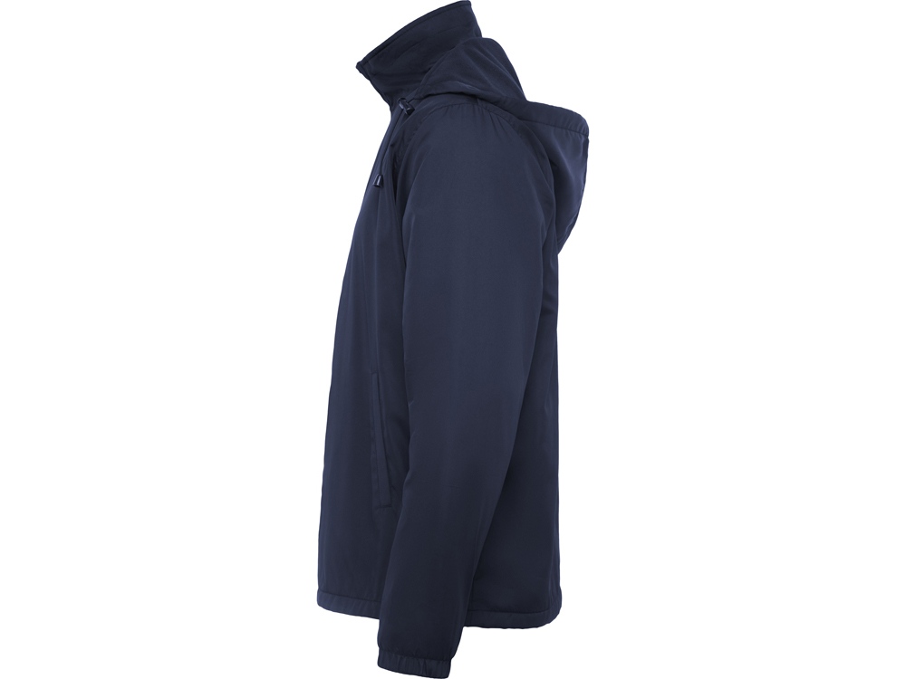Куртка «Makalu», мужская, navy_2
