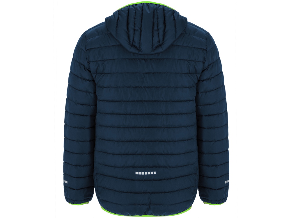 Куртка «Norway sport», мужская, navy_1