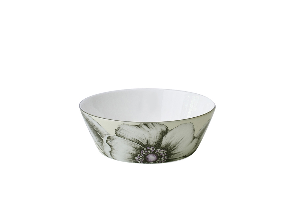 Миска «BOWL 1 MAN»_1