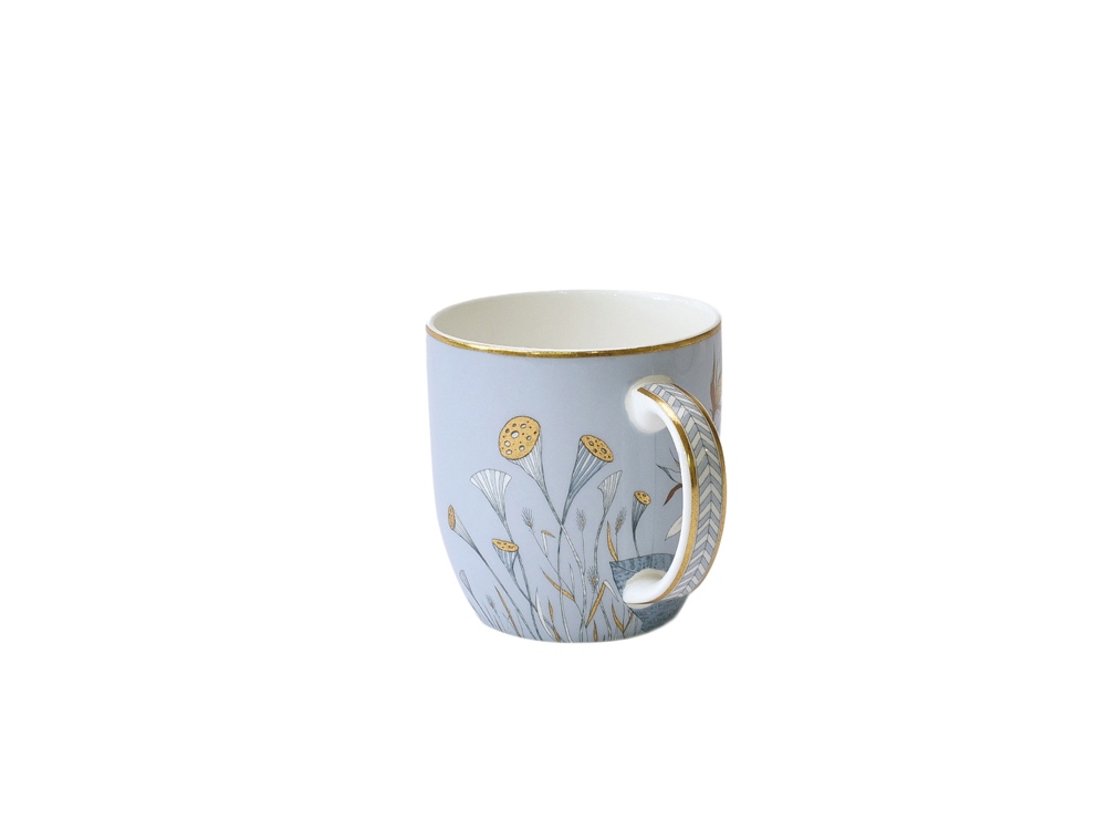 Кружка «CUP 2 TRO»_2