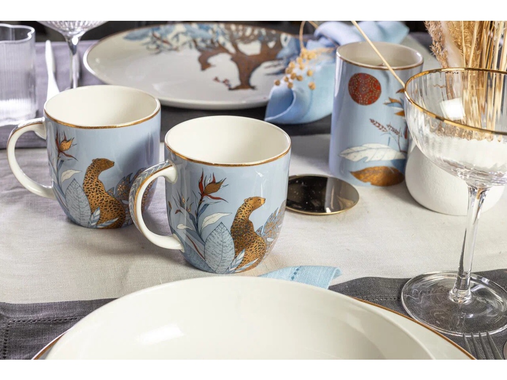 Кружка «CUP 2 TRO»_13