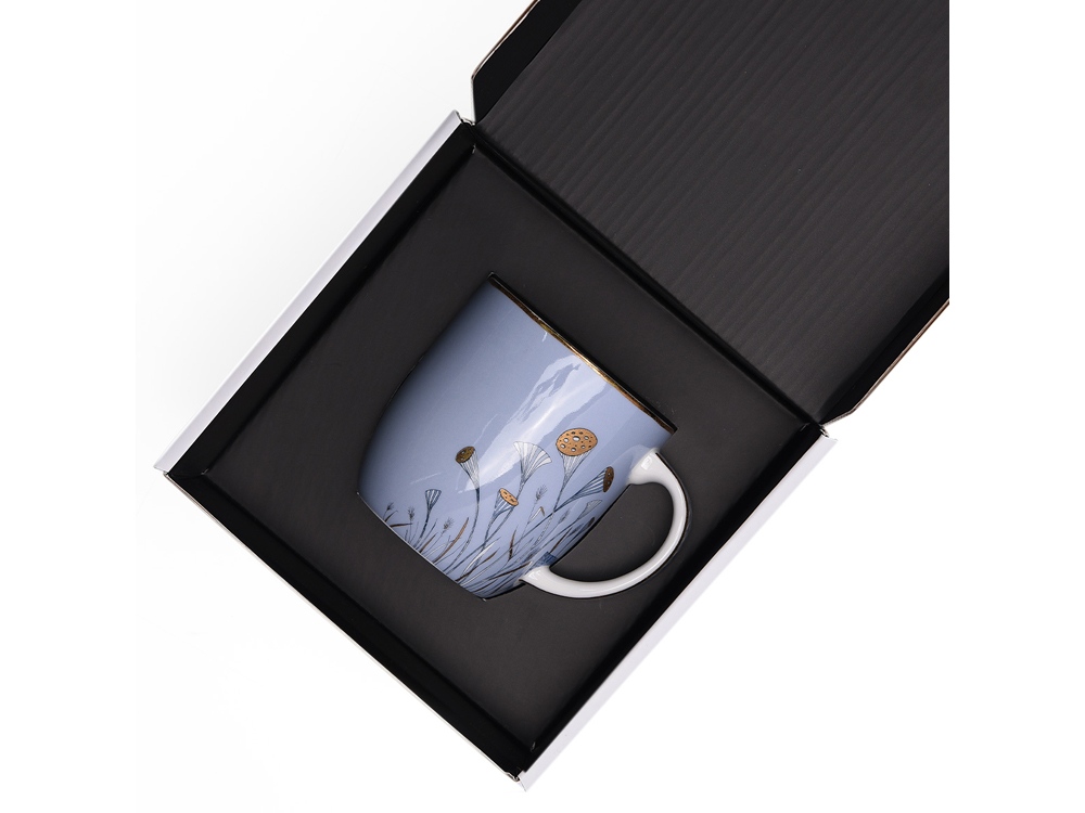Кружка «CUP 2 TRO»_5