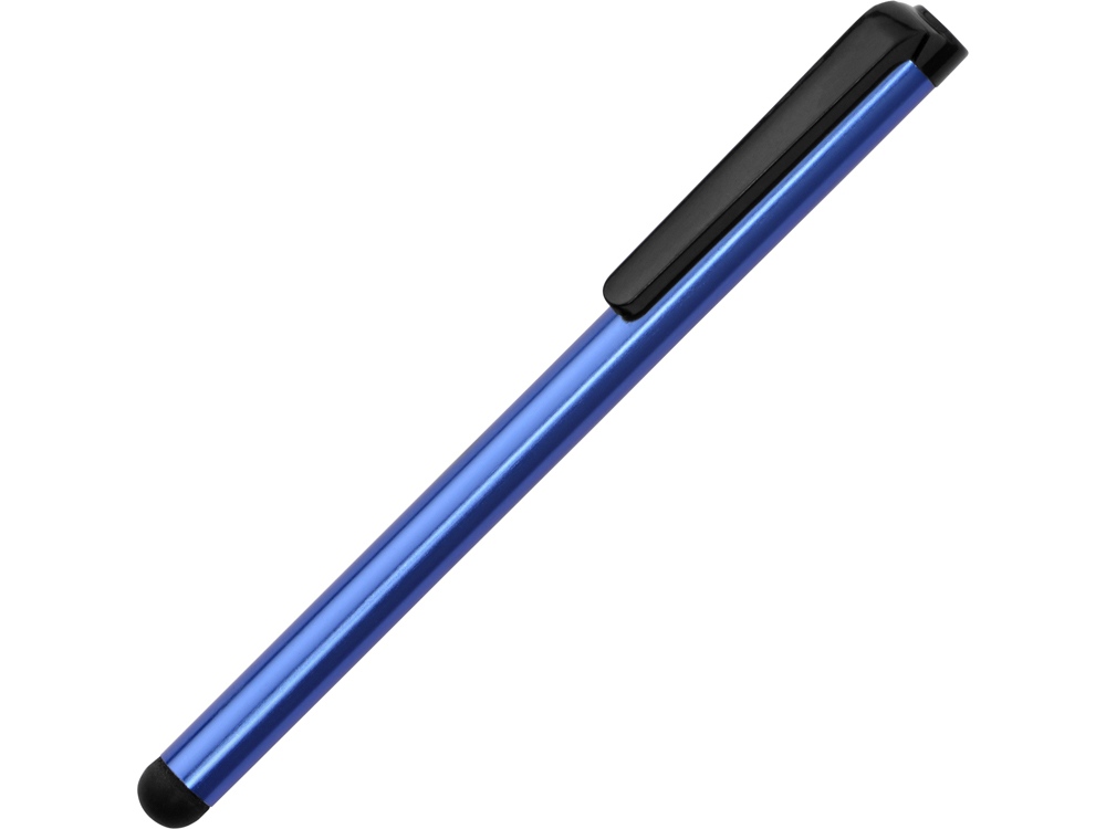image_sub_thumb