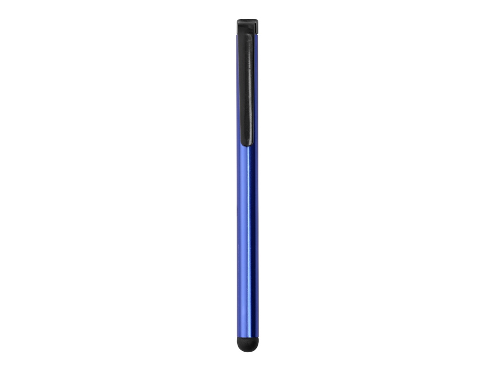 Стилус металлический Touch Smart Phone Tablet PC Universal, темно-синий_1