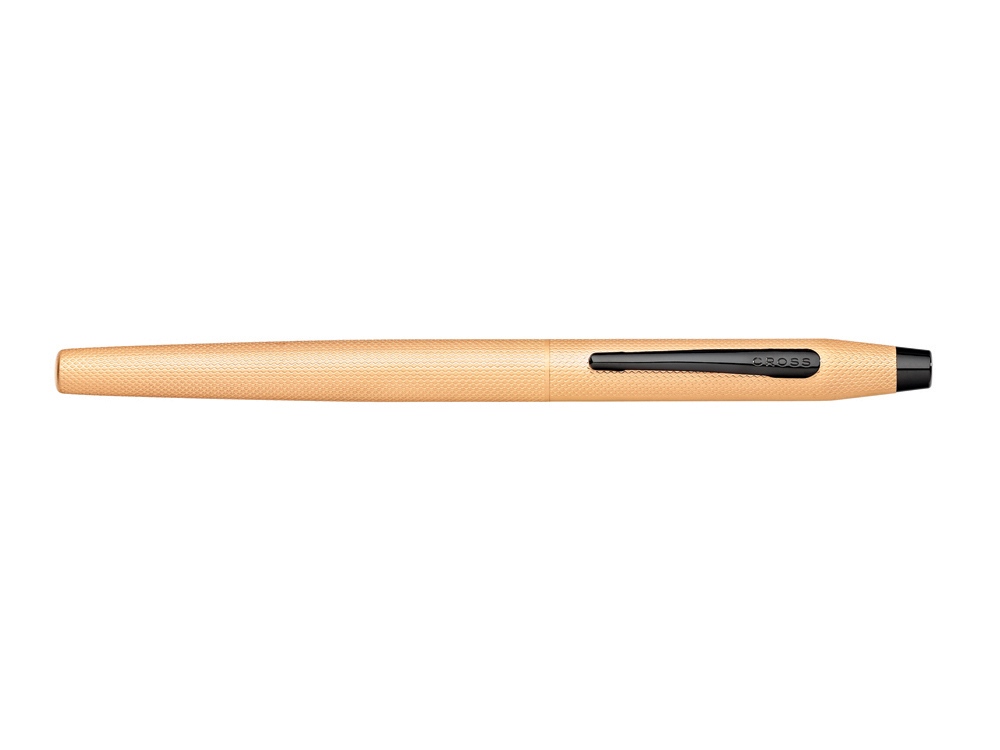 Ручка перьевая  «Classic Century Brushed»_3