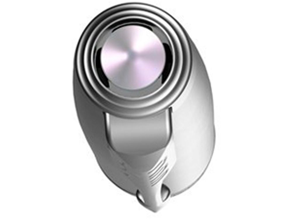 Ручка перьевая Parker 51 Core, F_10