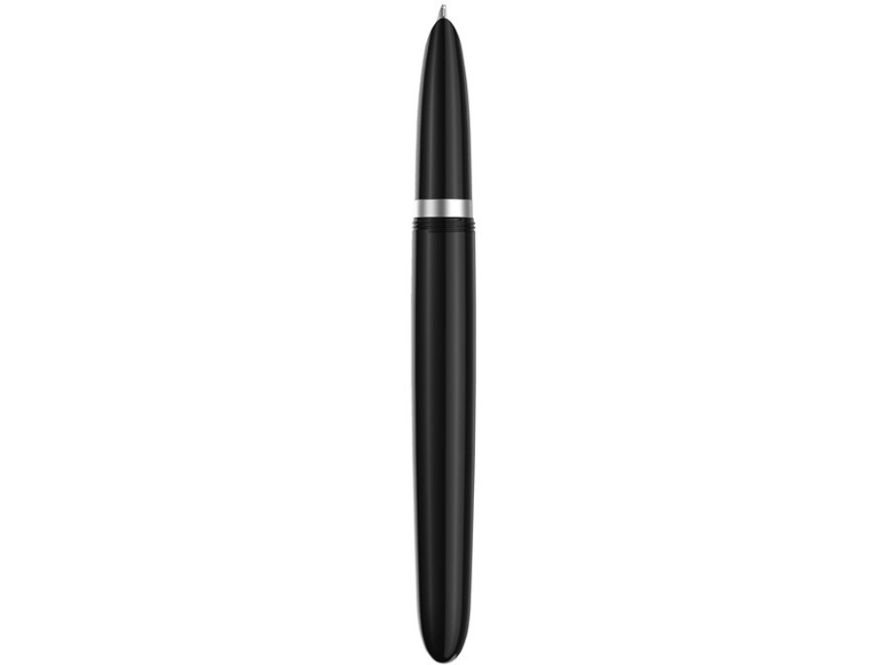 Ручка перьевая Parker 51 Core, F_5