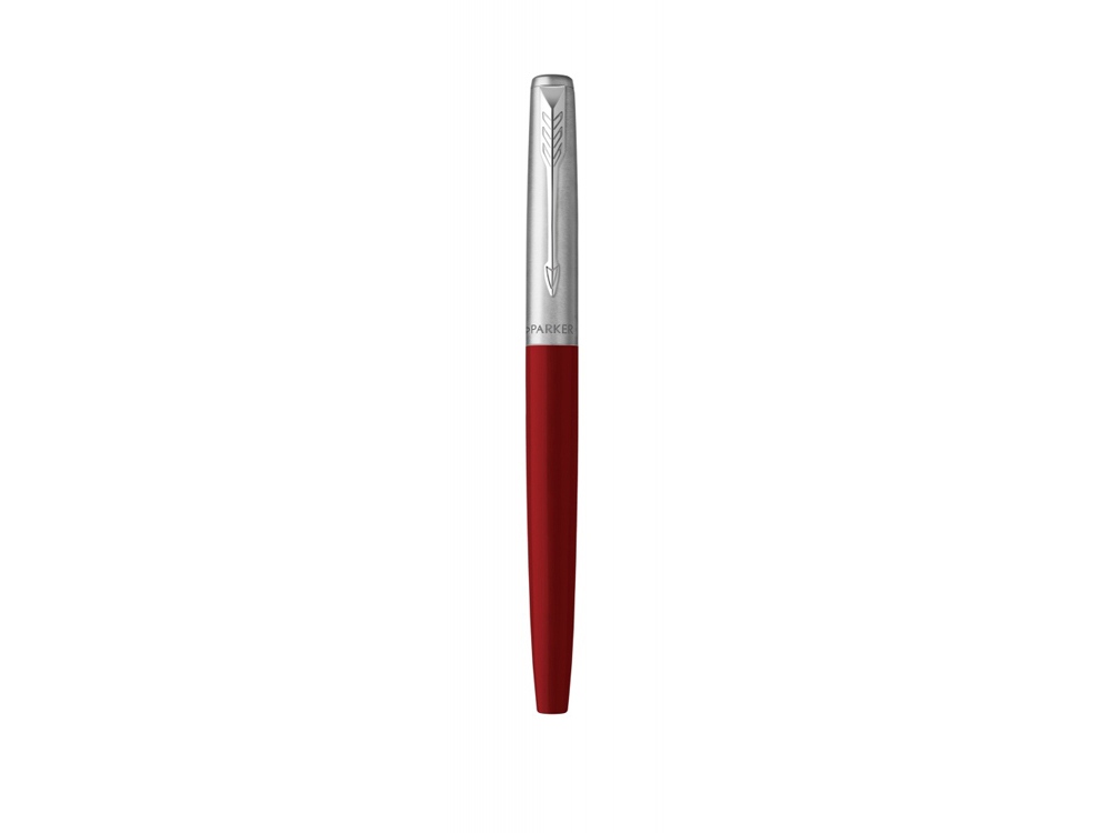 Ручка перьевая Parker Jotter, F_2
