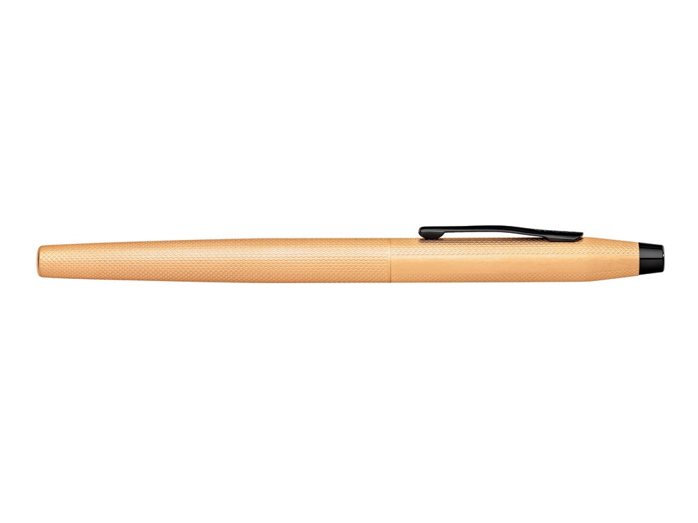 Ручка перьевая  «Classic Century Brushed»_2