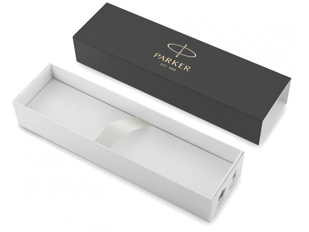 Ручка перьевая Parker Jotter Core, M_4