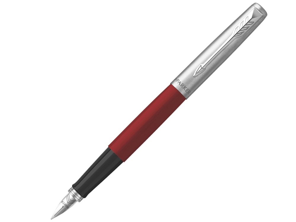 image_sub_thumb