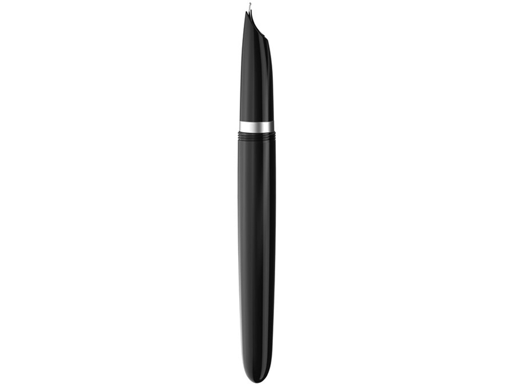 Ручка перьевая Parker 51 Core, F_6