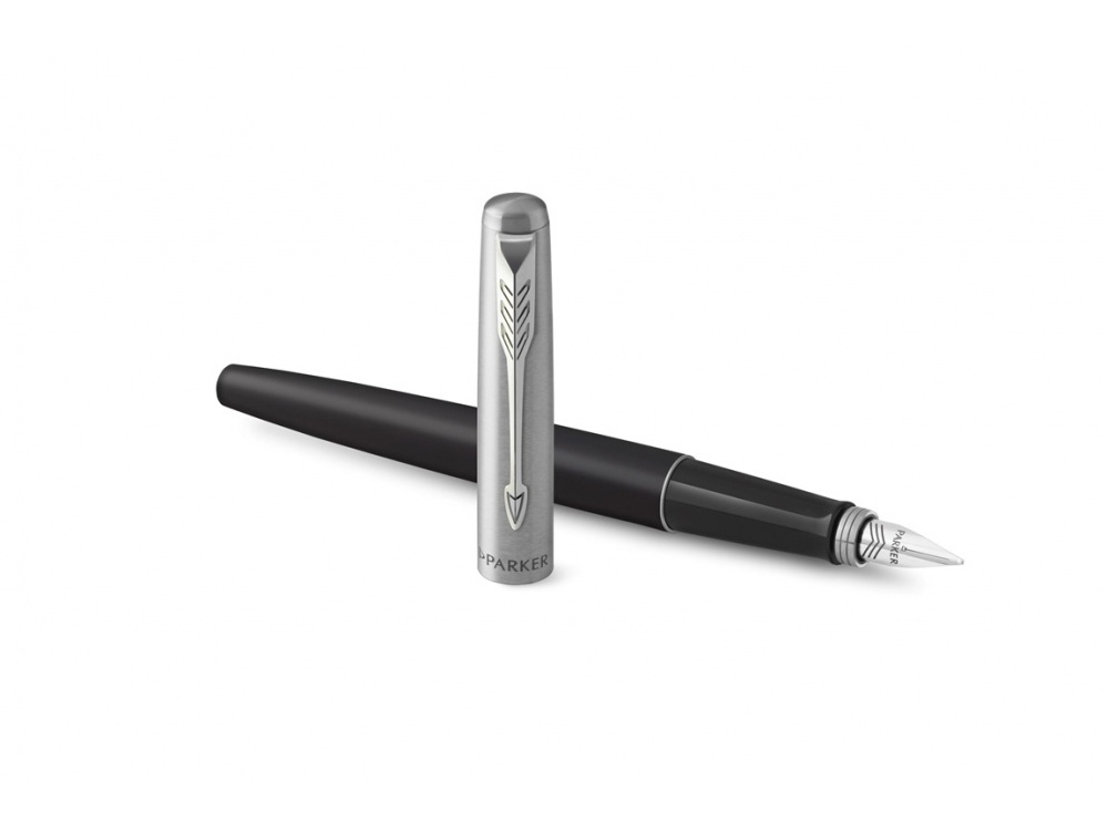 Ручка перьевая Parker Jotter Core, M_3