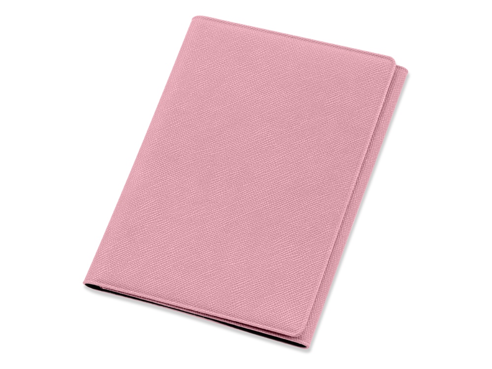 image_sub_thumb