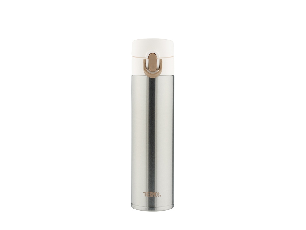 Термокружка Thermos JNI-400, серебристый