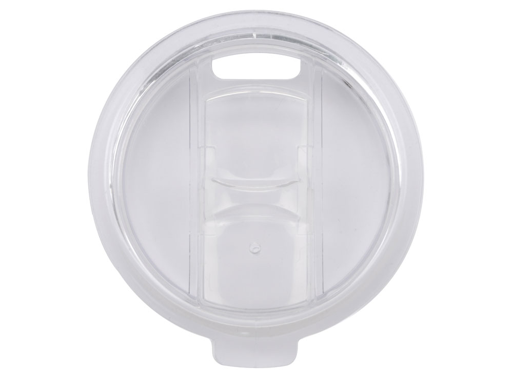 Термокружка «Pot», медный_6