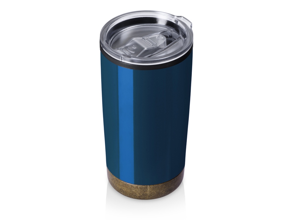 image_sub_thumb