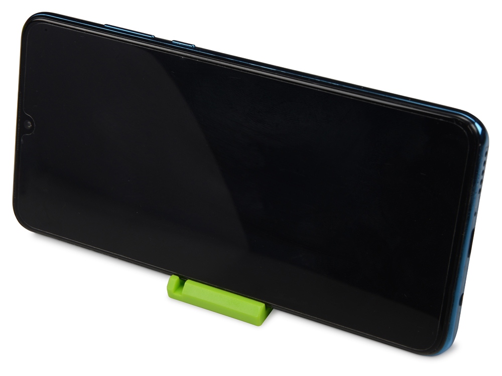 Ланч-бокс «Neo», зеленое яблоко_5
