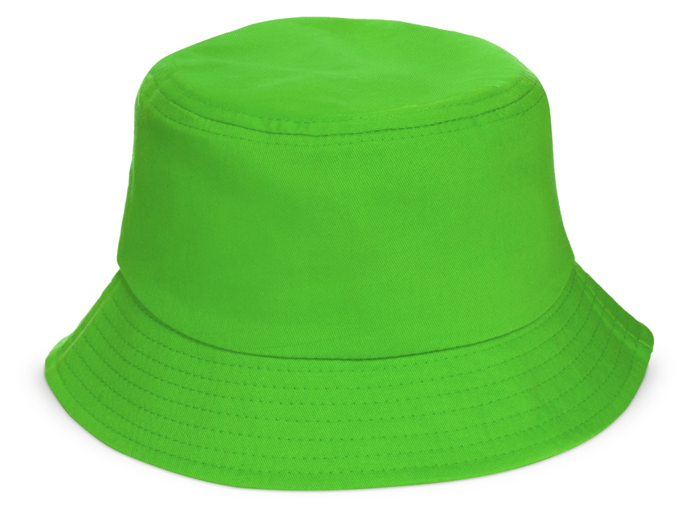 image_sub_thumb