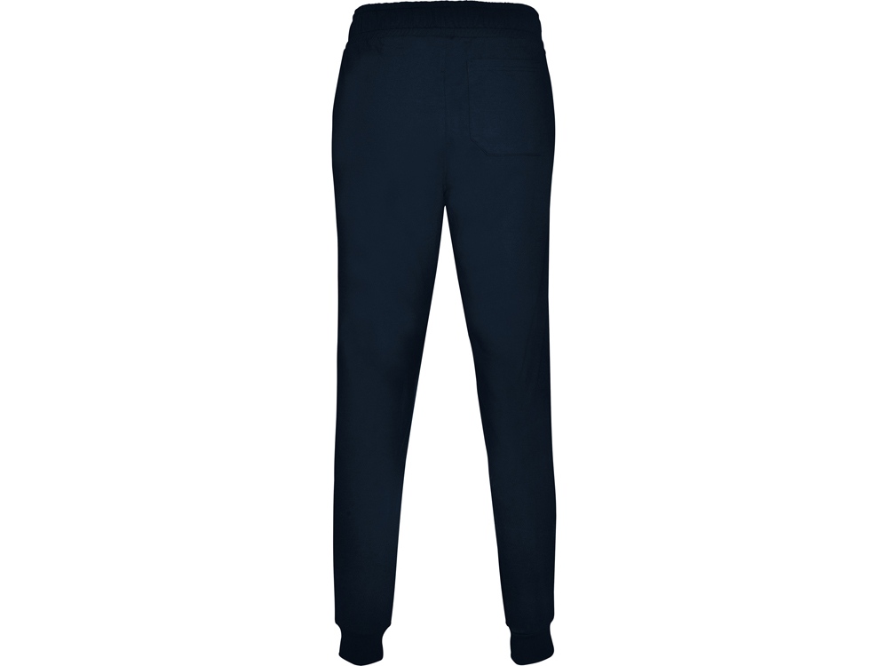 Брюки «Adelpho» детские, navy_1
