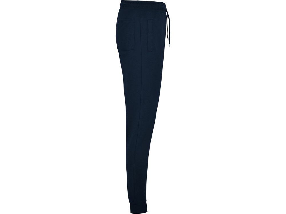 Брюки «Adelpho» детские, navy_3